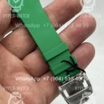 2025-07-23 17.27.23