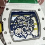 2025-07-23 17.27.47