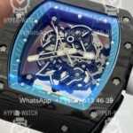 2025-07-23 17.33.51 (1)