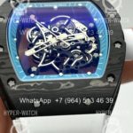 2025-07-23 17.34.01