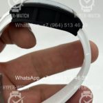 2025-07-23 17.34.16