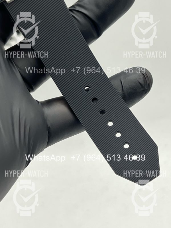 Товар Hublot Classic Fusion Chronograph 45mm Art 11995 Фото 8 - Hublot Classic Fusion Chronograph 45mm Art 11995