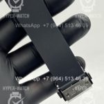 2025-07-24 07.21.57
