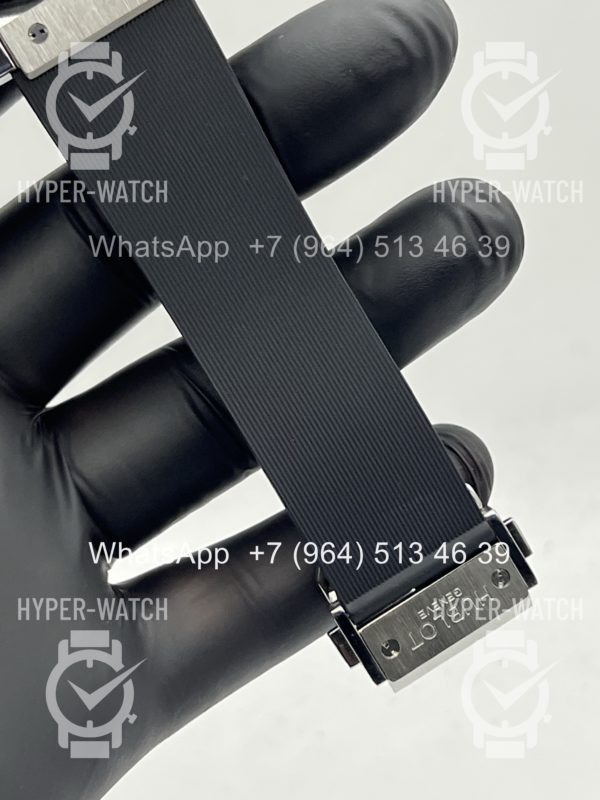 Товар Hublot Classic Fusion Chronograph 45mm Art 11995 Фото 9 - Hublot Classic Fusion Chronograph 45mm Art 11995