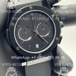 2025-07-24 07.22.56