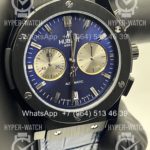 2025-07-24 07.30.01 (1)
