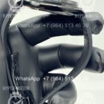 2025-07-24 07.30.16