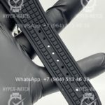 2025-07-24 07.32.20