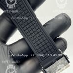 2025-07-24 07.32.24