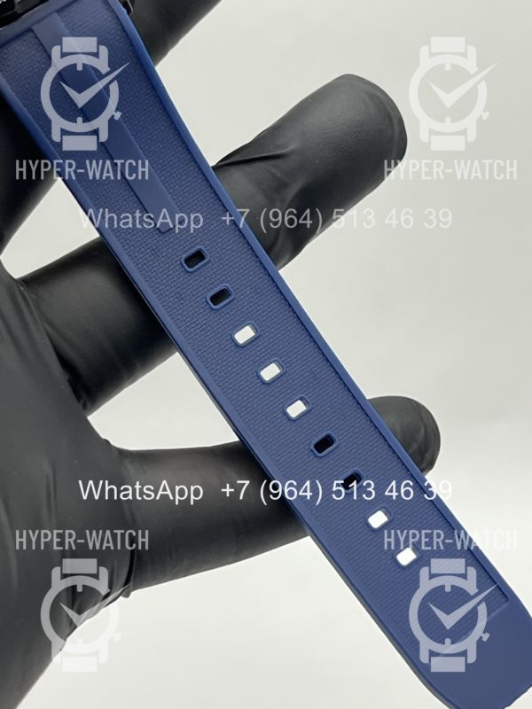Товар Tag Heuer Formula 1 43mm Art 11969 Фото 7 - Tag Heuer Formula 1 43mm Art 11969