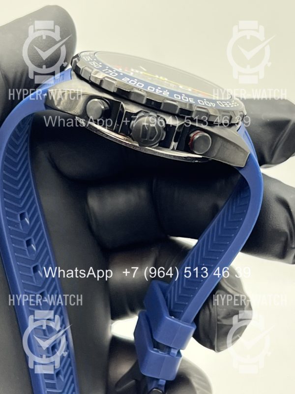 Товар Tag Heuer Formula 1 43mm Art 11969 Фото 10 - Tag Heuer Formula 1 43mm Art 11969