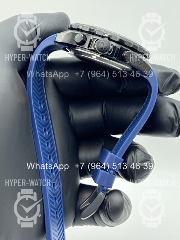 Товар Tag Heuer Formula 1 43mm Art 11969 Фото 11 - Tag Heuer Formula 1 43mm Art 11969