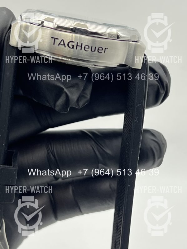 Товар Tag Heuer Formula 1 44mm Art 11970 Фото 10 - Tag Heuer Formula 1 44mm Art 11970