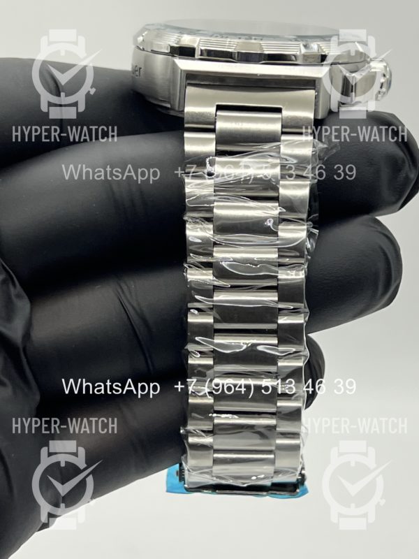 Товар Tag Heuer Formula 1 44mm Art 11971 Фото 8 - Tag Heuer Formula 1 44mm Art 11971
