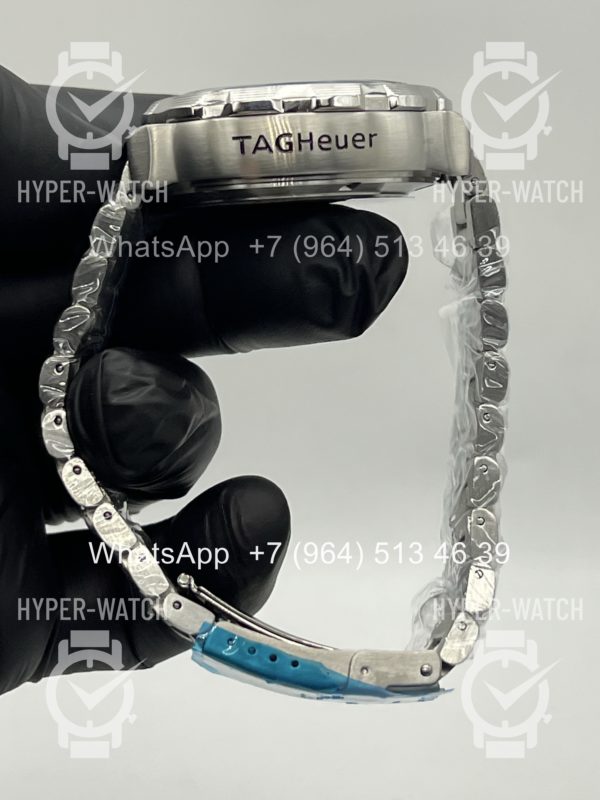 Товар Tag Heuer Formula 1 44mm Art 11971 Фото 12 - Tag Heuer Formula 1 44mm Art 11971