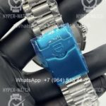 2025-07-24 07.41.52