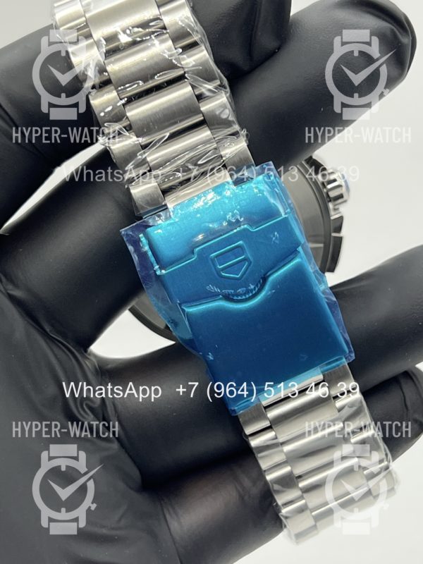 Товар Tag Heuer Formula 1 44mm Art 11971 Фото 13 - Tag Heuer Formula 1 44mm Art 11971
