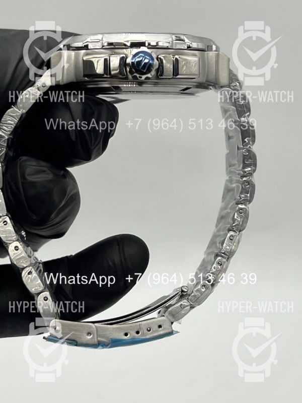 Товар Tag Heuer Formula 1 44mm Art 11972 Фото 9 - Tag Heuer Formula 1 44mm Art 11972