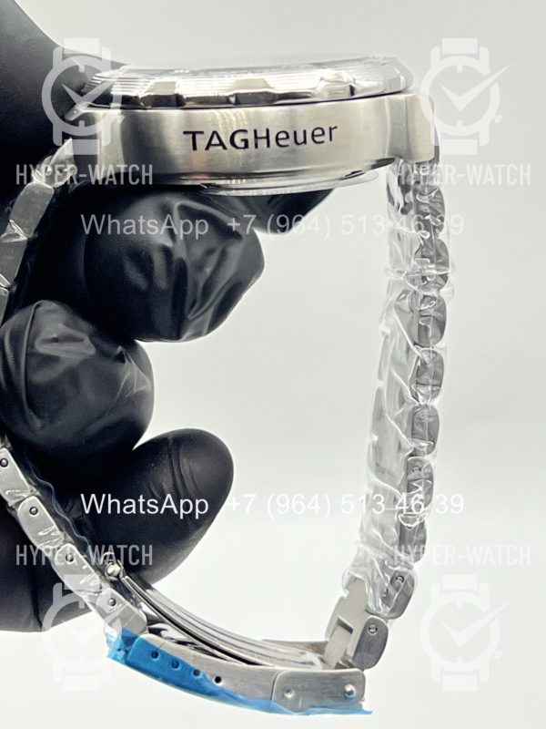 Товар Tag Heuer Formula 1 44mm Art 11972 Фото 12 - Tag Heuer Formula 1 44mm Art 11972