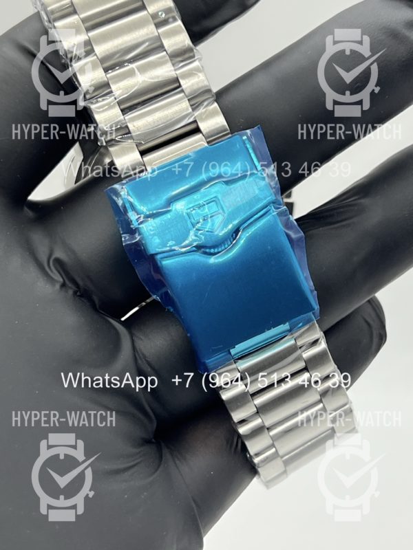 Товар Tag Heuer Formula 1 44mm Art 11972 Фото 14 - Tag Heuer Formula 1 44mm Art 11972