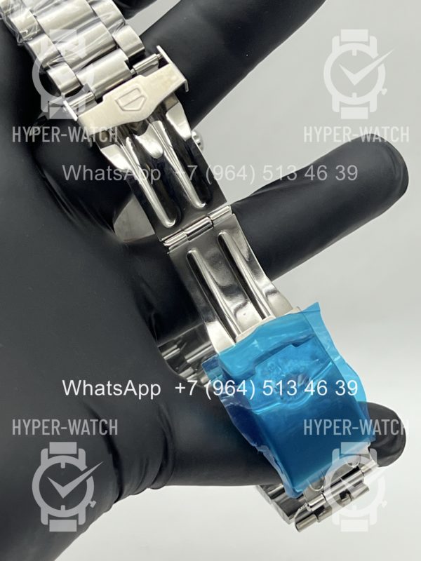 Товар Tag Heuer Formula 1 44mm Art 11975 Фото 13 - Tag Heuer Formula 1 44mm Art 11975
