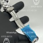 2025-07-24 07.43.38