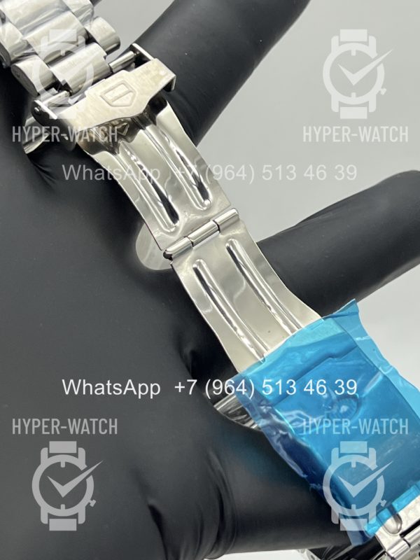 Товар Tag Heuer Formula 1 44mm Art 11972 Фото 17 - Tag Heuer Formula 1 44mm Art 11972