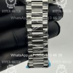 2025-07-24 07.44.54 (1)