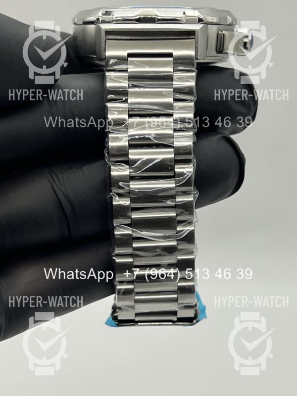 Фото 8 - Tag Heuer Formula 1 44mm Art 11973