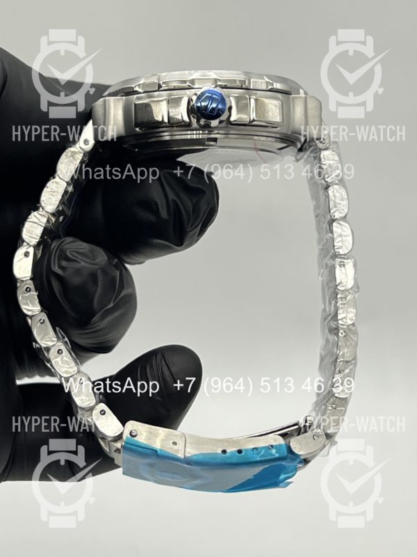 Фото 9 - Tag Heuer Formula 1 44mm Art 11973