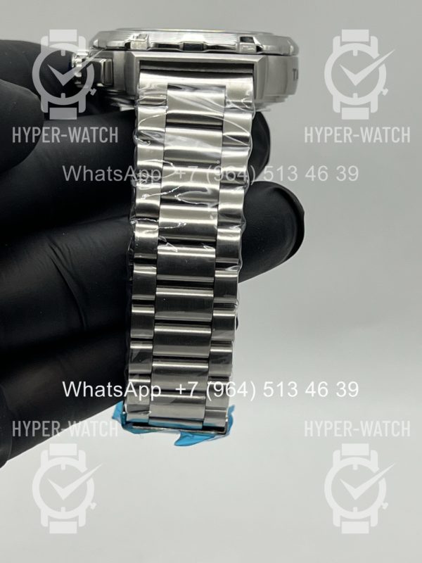 Фото 10 - Tag Heuer Formula 1 44mm Art 11973