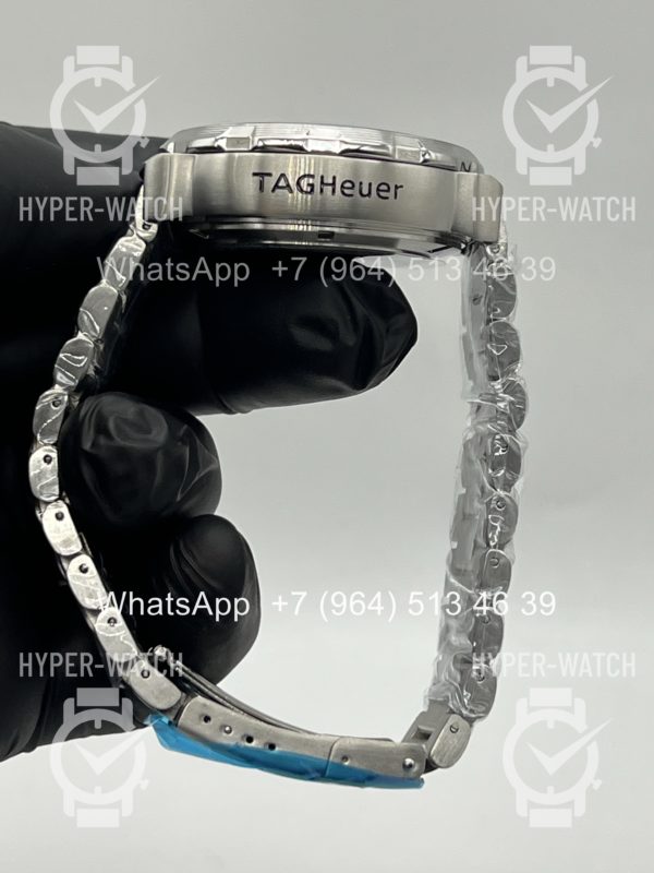 Фото 11 - Tag Heuer Formula 1 44mm Art 11973