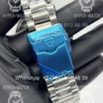 2025-07-24 07.45.00 (1)