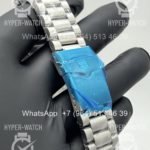 2025-07-24 07.45.00