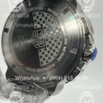 2025-07-24 07.45.04