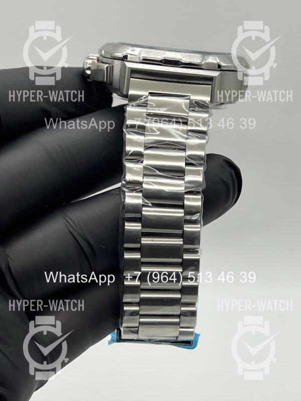 Товар Tag Heuer Formula 1 44mm Art 11974 Фото 9 - Tag Heuer Formula 1 44mm Art 11974