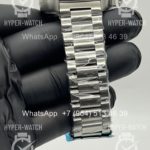 2025-07-24 07.47.01