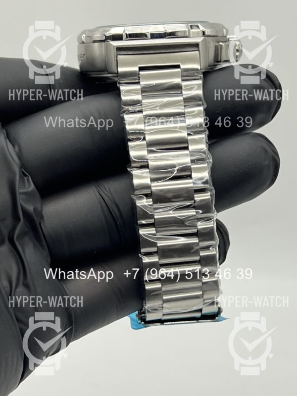 Товар Tag Heuer Formula 1 44mm Art 11975 Фото 8 - Tag Heuer Formula 1 44mm Art 11975