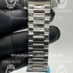 2025-07-24 07.47.06 (1)