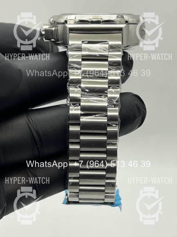 Товар Tag Heuer Formula 1 44mm Art 11975 Фото 10 - Tag Heuer Formula 1 44mm Art 11975