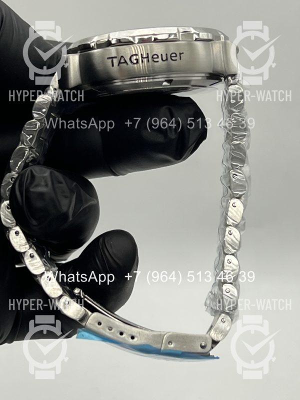 Товар Tag Heuer Formula 1 44mm Art 11975 Фото 11 - Tag Heuer Formula 1 44mm Art 11975
