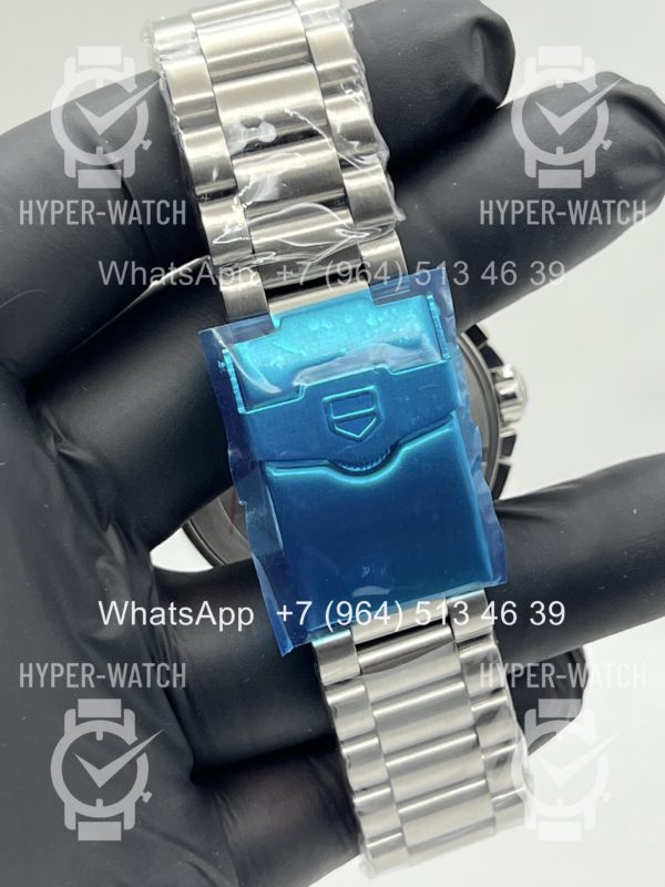 Товар Tag Heuer Formula 1 44mm Art 11975 Фото 12 - Tag Heuer Formula 1 44mm Art 11975
