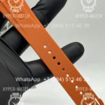 2025-07-24 07.52.30