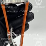 2025-07-24 07.52.35