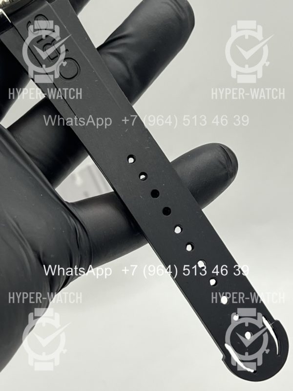 Фото 7 - Oris Aquis 43mm Art 11963