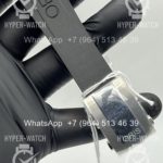 2025-07-24 07.54.25