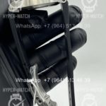 2025-07-24 07.54.27
