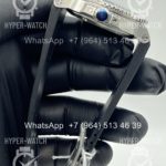2025-07-24 07.54.30