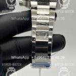 2025-07-24 07.55.22 (1)