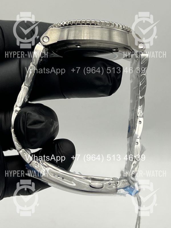 Фото 12 - Oris Aquis 43mm Art 11964